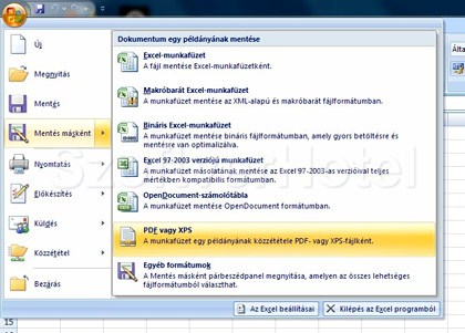 Docx Doc Converter Docx Doc Converter