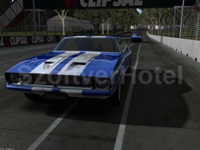 Driving Speed 2 Driving Speed 2