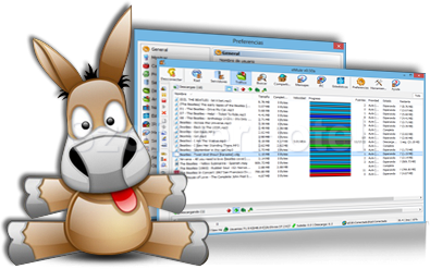eMule eMule