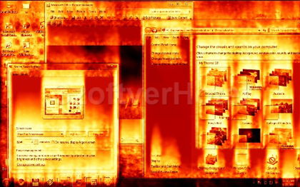 Free Fire Screensaver képernyőkímélő Free Fire Screensaver