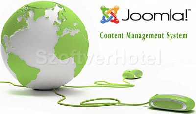 Joomla! Joomla!