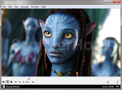 KLite Codec Pack KLite Codec Pack