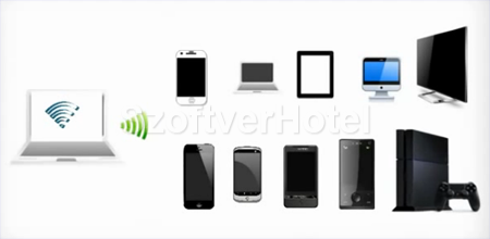 mHotspot wifi hotspot mHotspot wifi hotspot