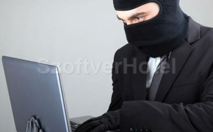 Web Freer böngésző Web Freer