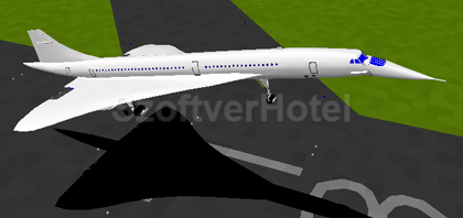 YS Flight Simulator YS Flight Simulator