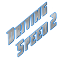 driving-speed