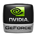 nvidia-geforce-desktop