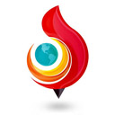 Torch Web Browser letöltés