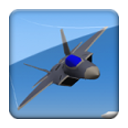 ys-flight-simulator letoltes