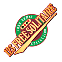 123 Free Solitaire pasziánsz 123 free solitaire letoltes