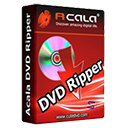 Acala DVD Ripper acala-dvd-ripper