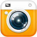 ACDSee Free Acdsee Free