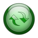 activesync