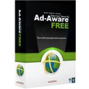 Ad-Aware install ad-aware