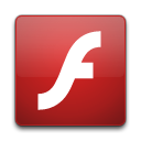 Adobe Flash Player install adobe-flash-player