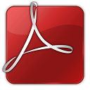 Adobe PDF Reader adobereader