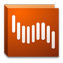 Adobe Shockwave Player adobe-shockwave