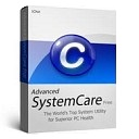 Advanced SysteCare advanced_systemcare