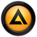 AIMP Music Player aimp letoltes