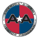 America's Army download alien arena letoltes