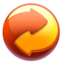 AVC any-video-converter