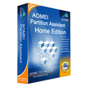 aomei-partition-assistant