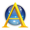 Ares Galaxy ares galaxy