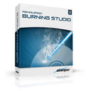 Ashampoo Burning Studio letöltés ashampoo-burning-studio