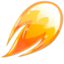 Astroburn astroburn-lite