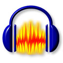 Audacity audacity letoltes