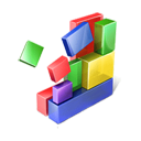 Auslogics Disk Defrag Windows töredezettség mentesítő program auslogics-disk-defrag