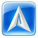 Avant Browser letöltés Avant letöltés