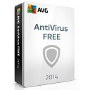 AVG Antivirus install avg-antivirus