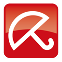 Avira Antivirus install avira-antivirus