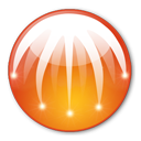 BitComet bitcomet