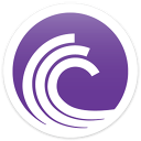 BitTorrent bittorrent letoltes