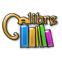 Calibre Ebook calibre
