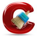 CCleaner ingyenes Windows karbantartó program. CCleaner letöltés