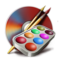 CdCoverCreator install cdcovercreator