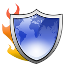 comodointernetsecurity