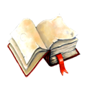 Cool Reader coolreader