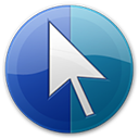 CursorFX cursorfx