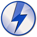 Daemon Tools userguide daemon-tools