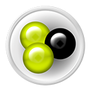 DC++ dcplusplus