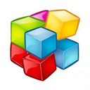 Defraggler Windows töredezettség mentesítő program defraggler free
