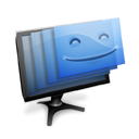 Dexpot virtual desktops for Windows dexpot