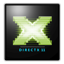 DirectX install directx