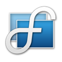 DisplayFusion Multiple Windows Desktop displayfusion