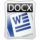 Docx Doc Converter docxdoc converter