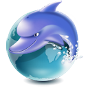 Dolphin3D Web Browser dolphin3d